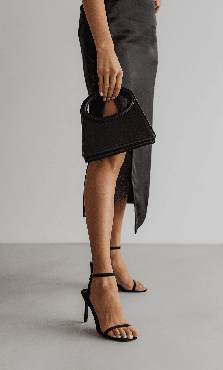 Dress showcase - LOUER