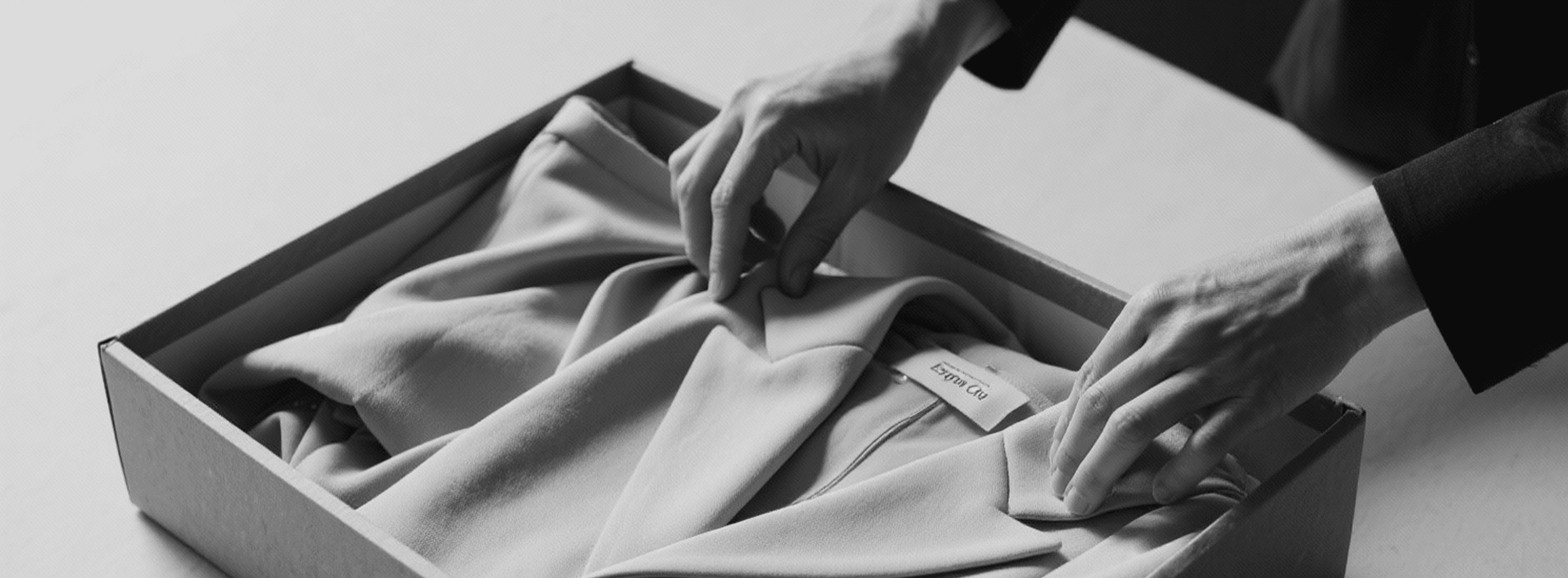 Jak to działa - LOUER