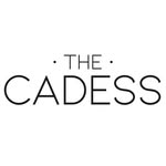 THE CADESS
