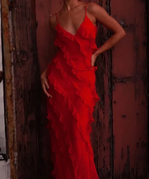 Sukienka Cecilia Rat & Boa